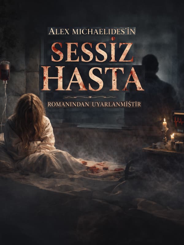 Sessiz Hasta