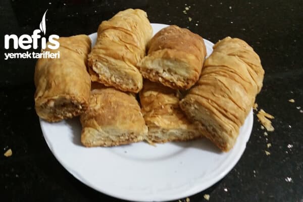 Çarşamba Kıvratması