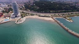 Fener Plajı