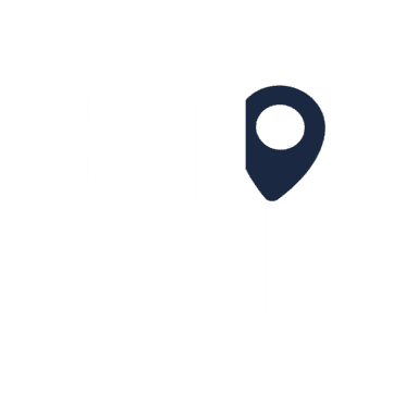 Samsun
