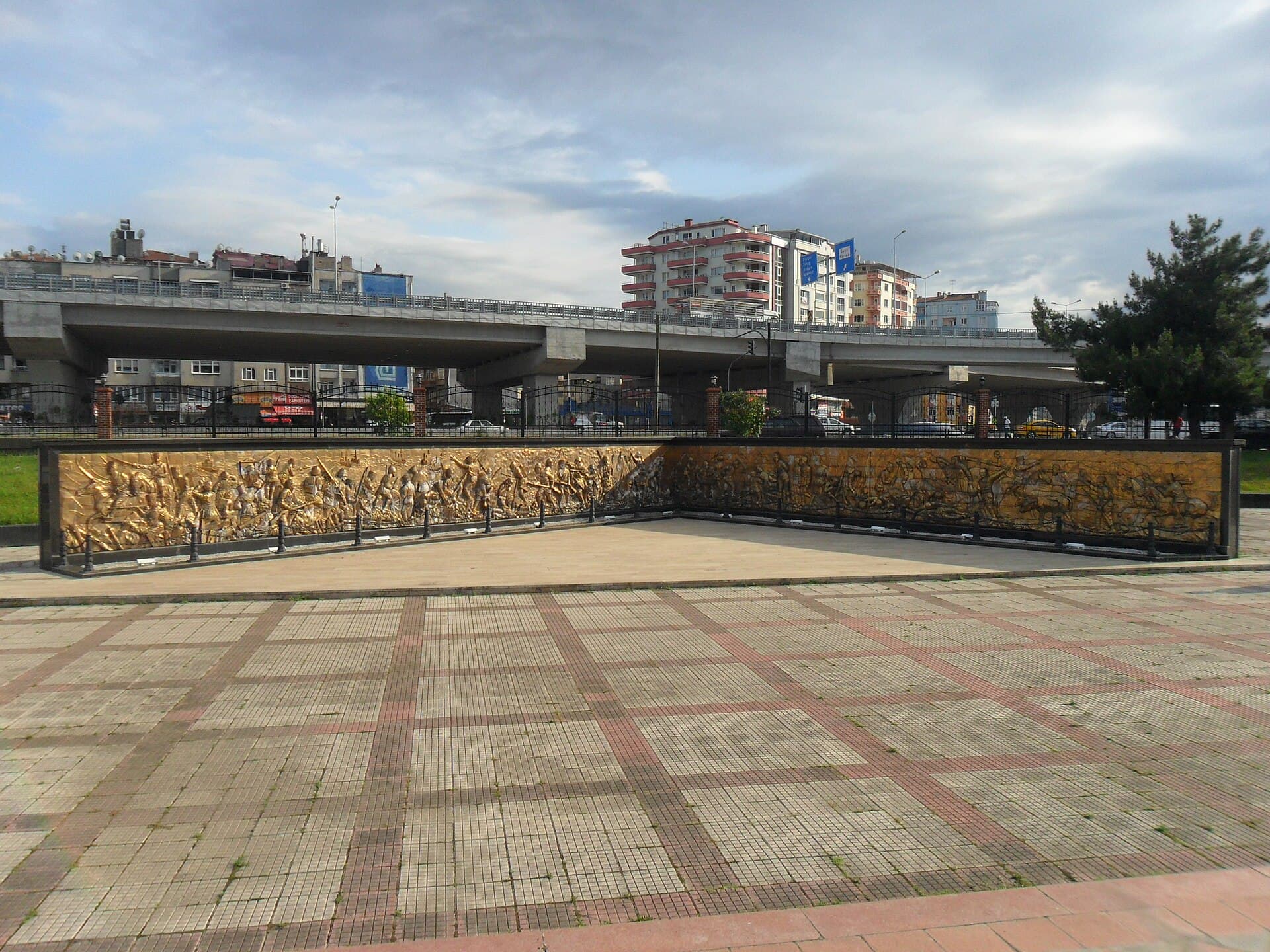 Blog